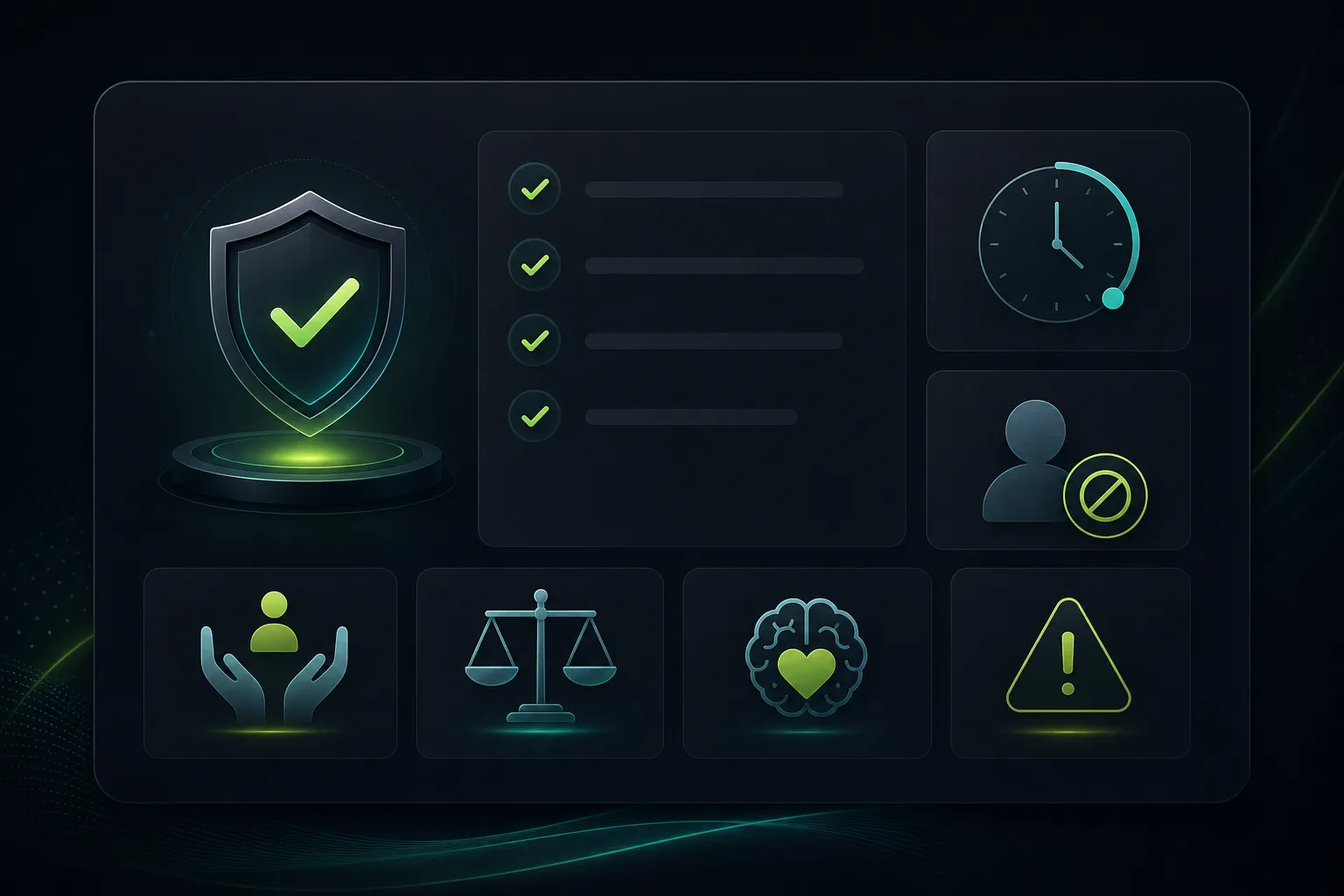 BK33 responsible gaming এবং trust visual