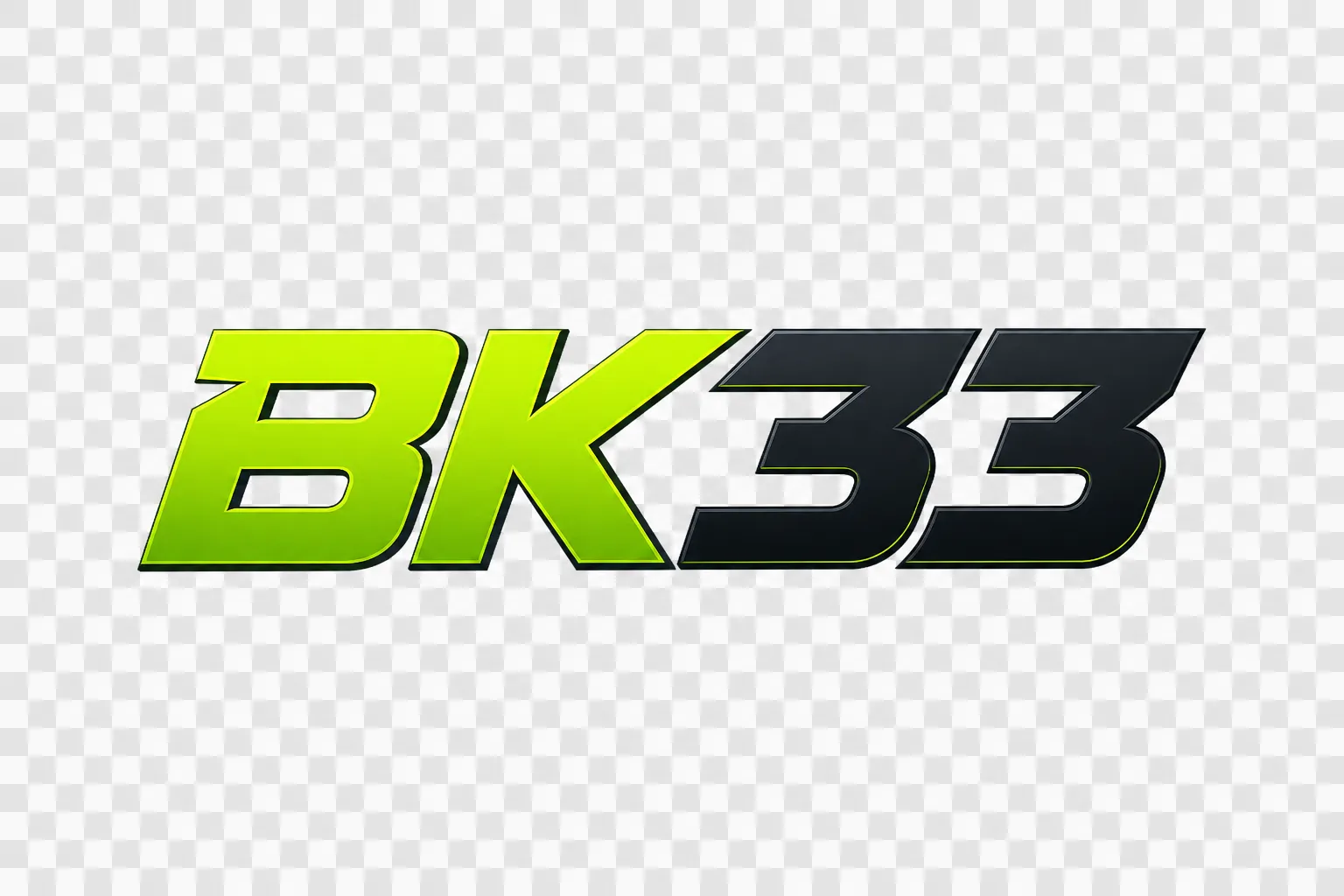 BK33 Bangladesh Information Guide